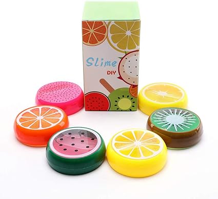 slime fruit amazon