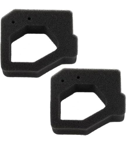 Amazon.com : YOKAMU Replacement 17231-Z0H-802 Air Cleaner Cover
