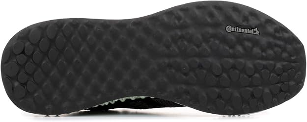 adidas yeezy 350 boost online kaufen