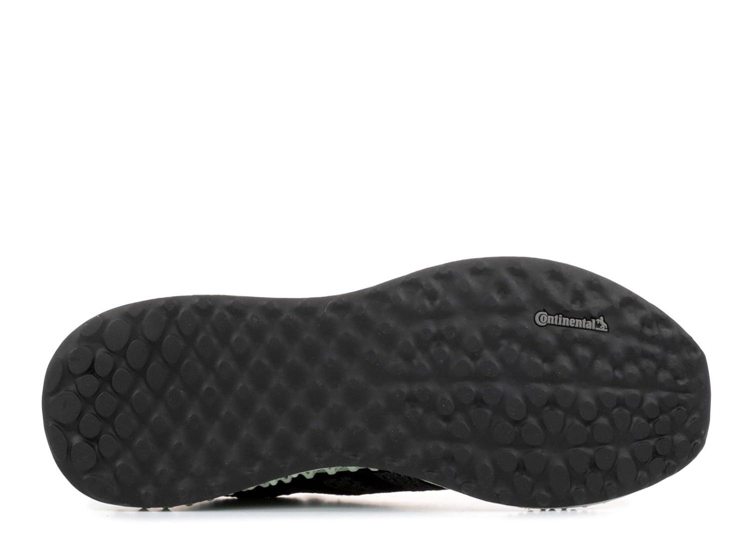 adidas futurecraft 4d b75942