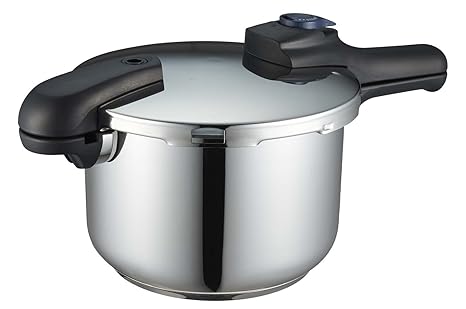 Amazon.com: Pearl Quick Eco Inferior capa 3 Fórmula olla de ...