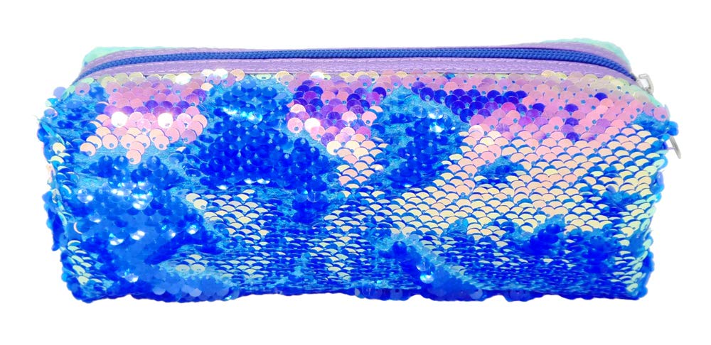 Best Designer Makeup Bag Cosmetics 8Inch