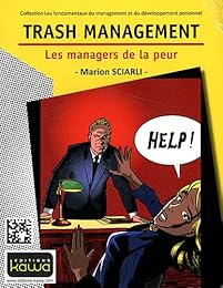 Trash management