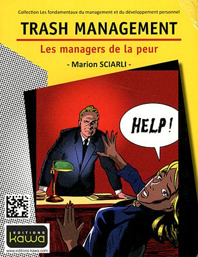 Trash management