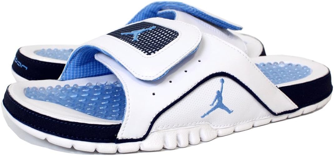 nike jordan hydro iv retro