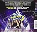 Pokemon 3 The Ultimate Soundtrack (2001 Film)
