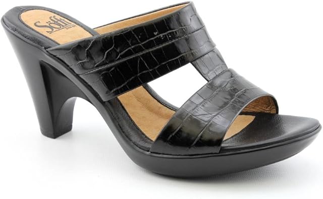 sofft shoes amazon