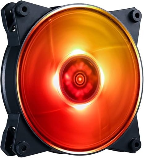 cooler master masterfan pro 120 air