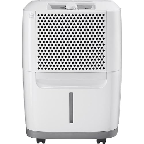 Best Rv Dehumidifiers