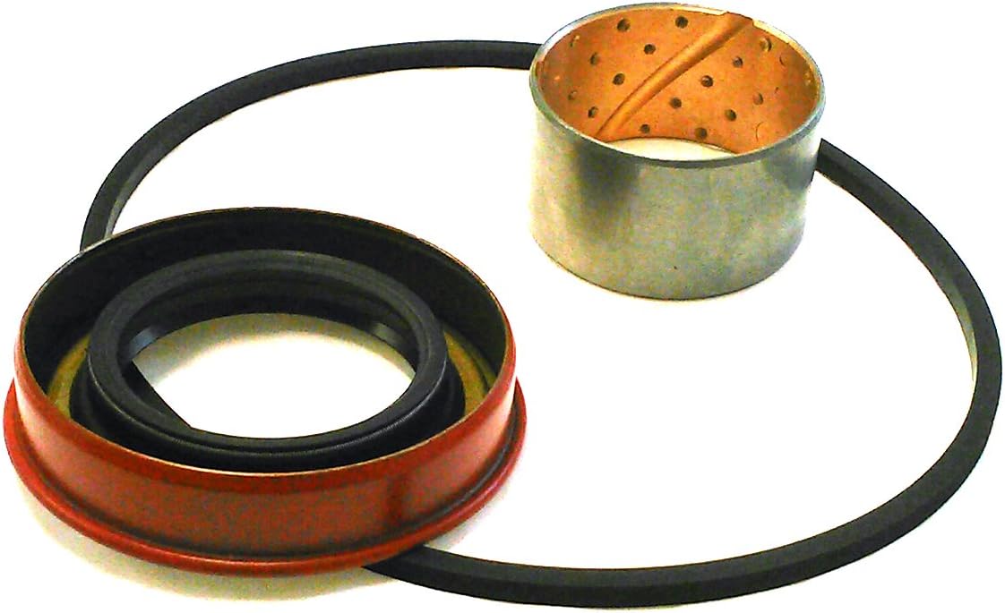 Car & Truck Transmission & Drivetrain Parts Car & Truck Automatic