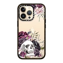 CASETiFY Impact iPhone 13 Pro Case [6.6ft Drop