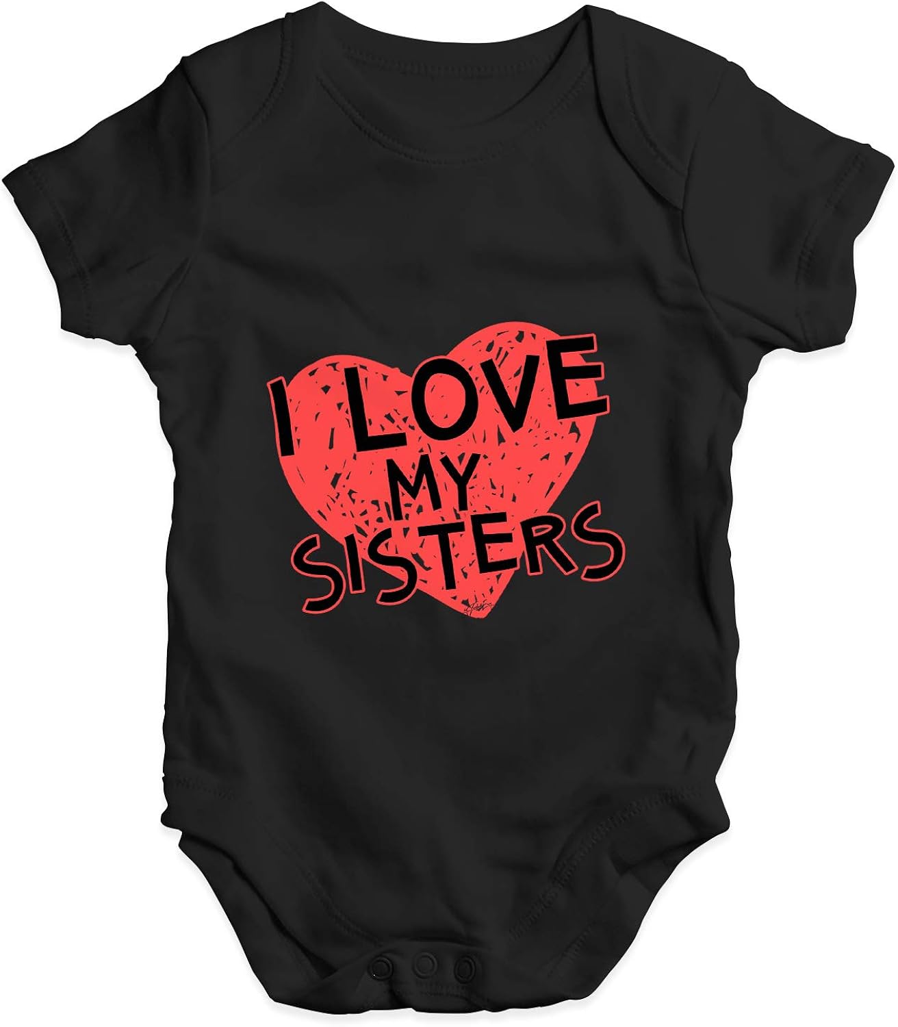 next baby grows unisex