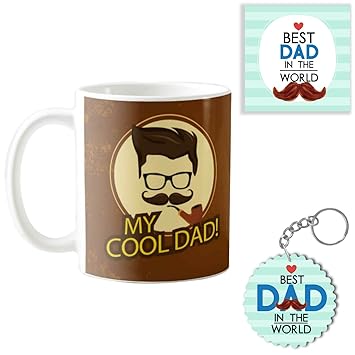 gifts for dad amazon india