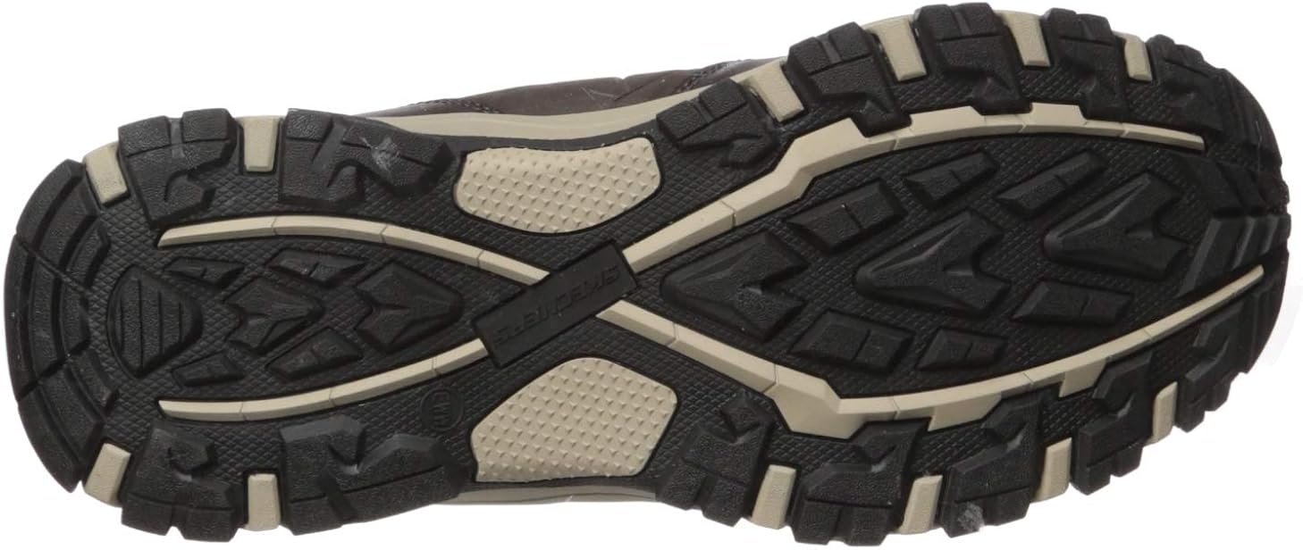 skechers selmen telago