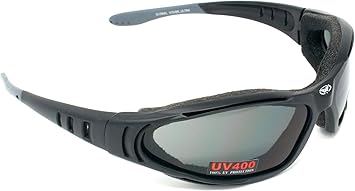 wrap around sunglasses