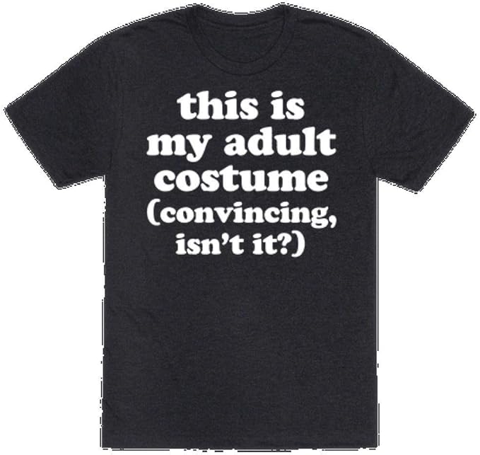 salty t shirt amazon