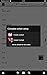 Contact Editor Pro