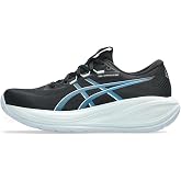 ASICS Women's Gel-Cumulus 28 Running Shoes