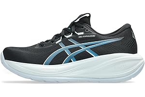 ASICS Women's Gel-Cumulus 28 Running Shoes