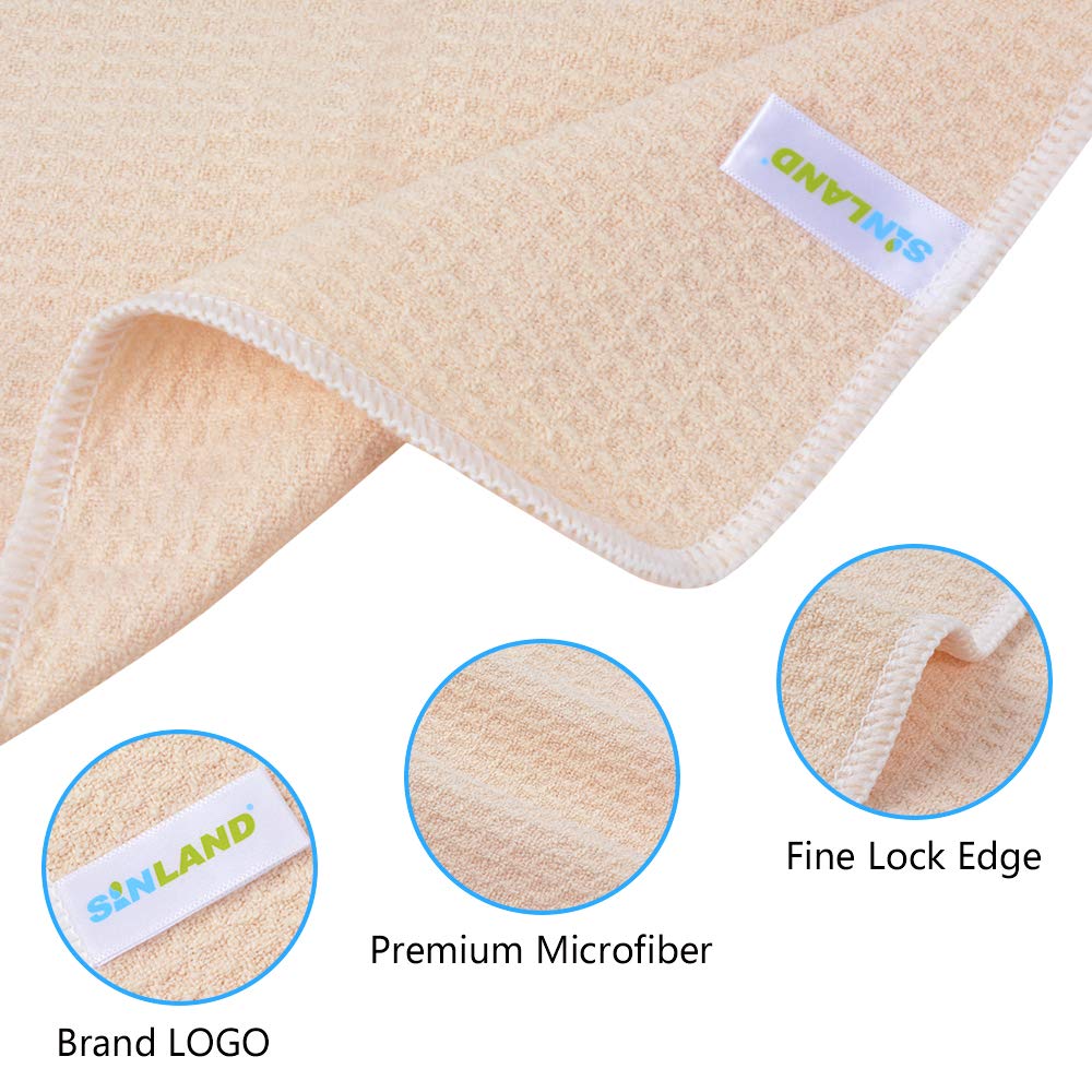 Best Face Washcloths and Towels For Your Face 2020 Review