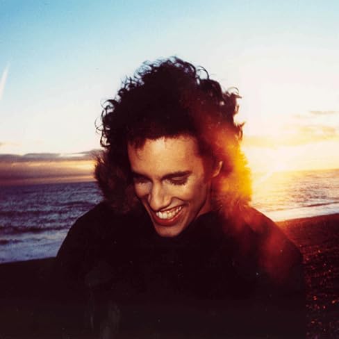 Four Tet