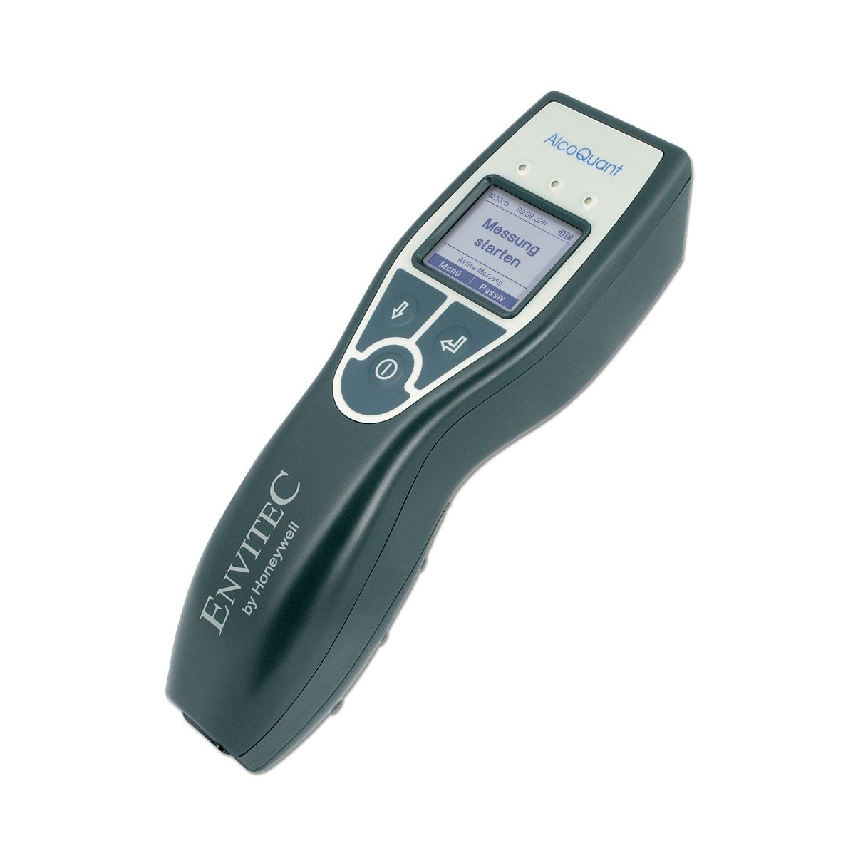 Breathalyzer Envitec AlcoQuant 6020 Amazon.co.uk Car & Motorbike