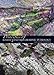 Principles of Igneous and Metamorphic Petrology