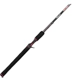 Ugly Stik® GX2 ™ casting Rod Deportes y Aire Libre