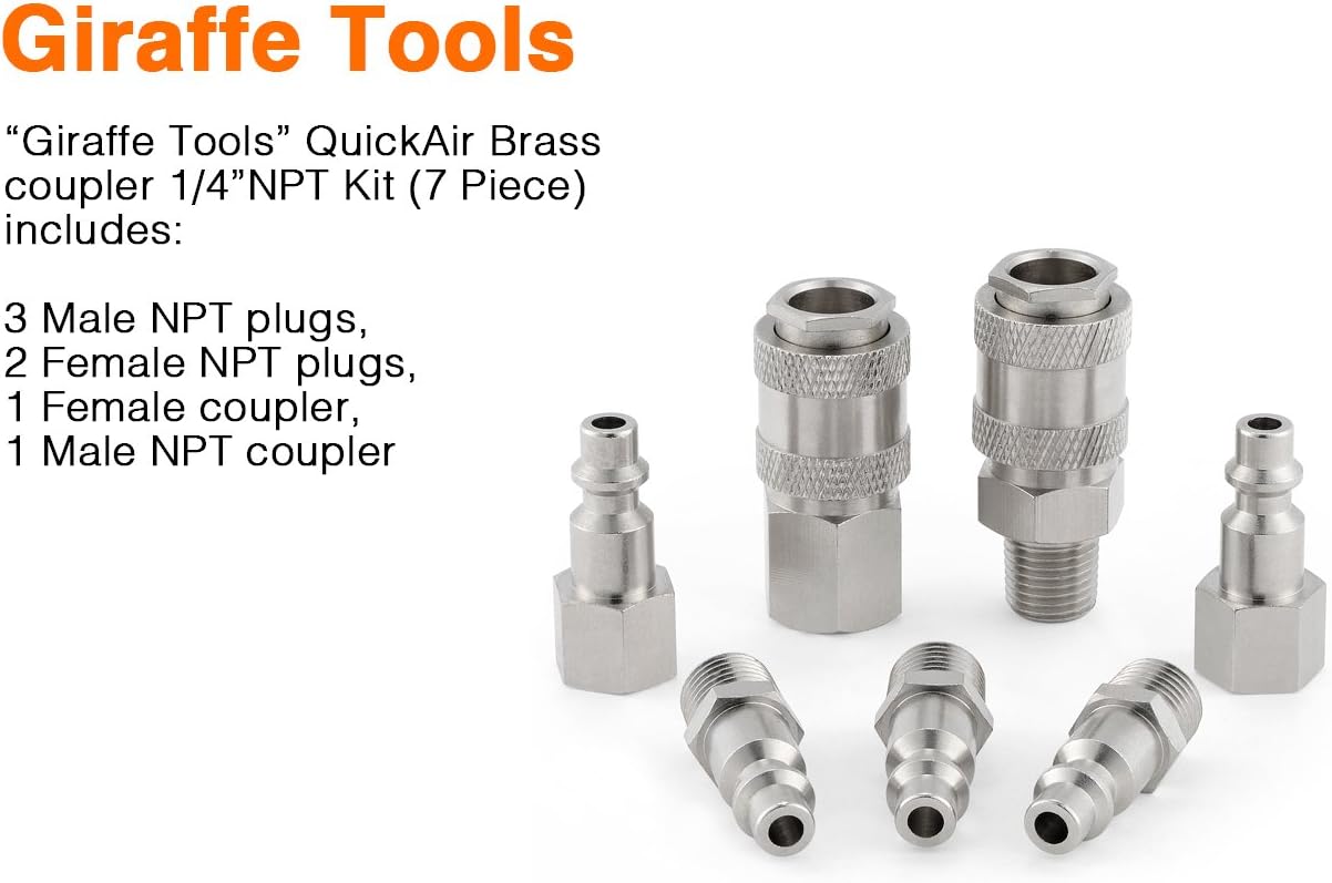 Best air compressor hoses for sale