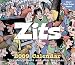Zits: 2009 Day-to-Day Calendar by