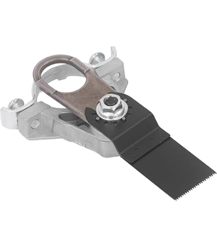 bestprice！ Adaptador De Amoladora Angular Adaptador De Sierra Circular