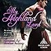 My Highland Lord: Highland Lords