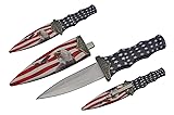Rite Edge Szco Supplies American Eagle Boot