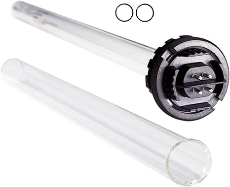 serious readers spare bulbs