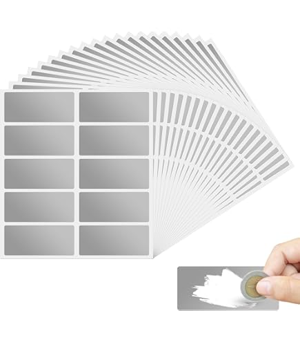 JRAでもらったシール 楽天市場】【マラソン期間P最大29倍】工具 整備 タイヤ 修理