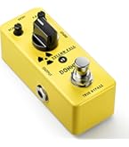 Amazon.com: JHS Pedals 3 Series Delay : Everything Else