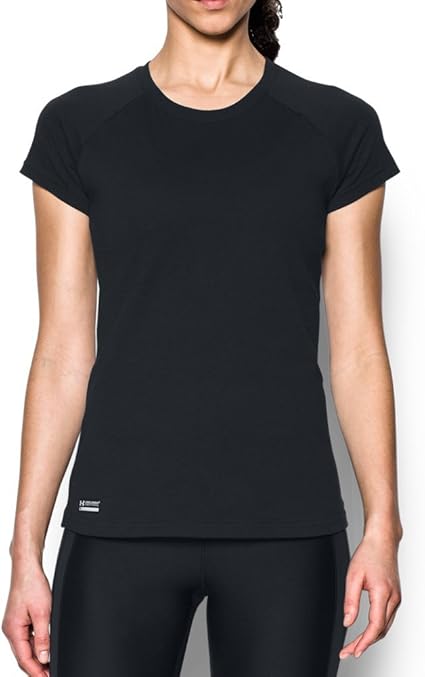 charged cotton shirts