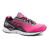 Fila Women's Memory Countdown 3 Running