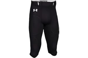 Under Armour Men's Instinct Football Pant