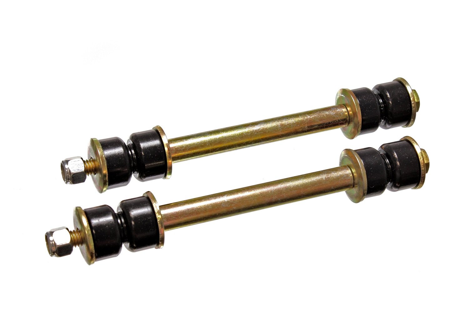 61Xdt53MIRL._SL1500_.jpg