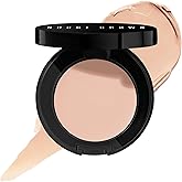 Bobbi Brown Corrector | Discoloration Under Eye Color Corrector, Neutralizes & Brightens, 0.05 Ounce