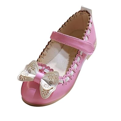 girl shoes amazon uk