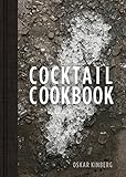 Image de Cocktail Cookbook