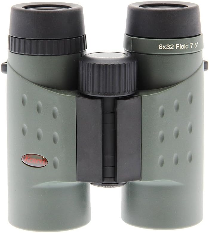 Kowa 10x42 BD Series DCF Binoculars Amazon.co.uk Camera & Photo