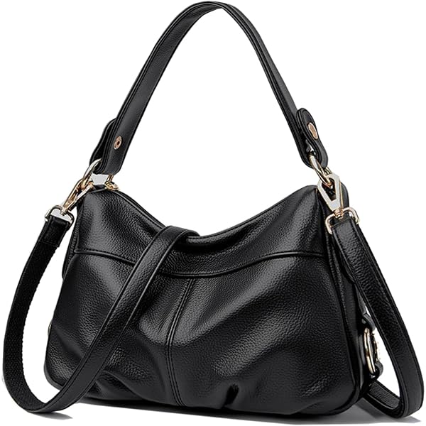 Bolso De Mano Pequeño Acolchado De Algodón Para Mujer, Bolso Informal Ligero, Bolso Cruzado