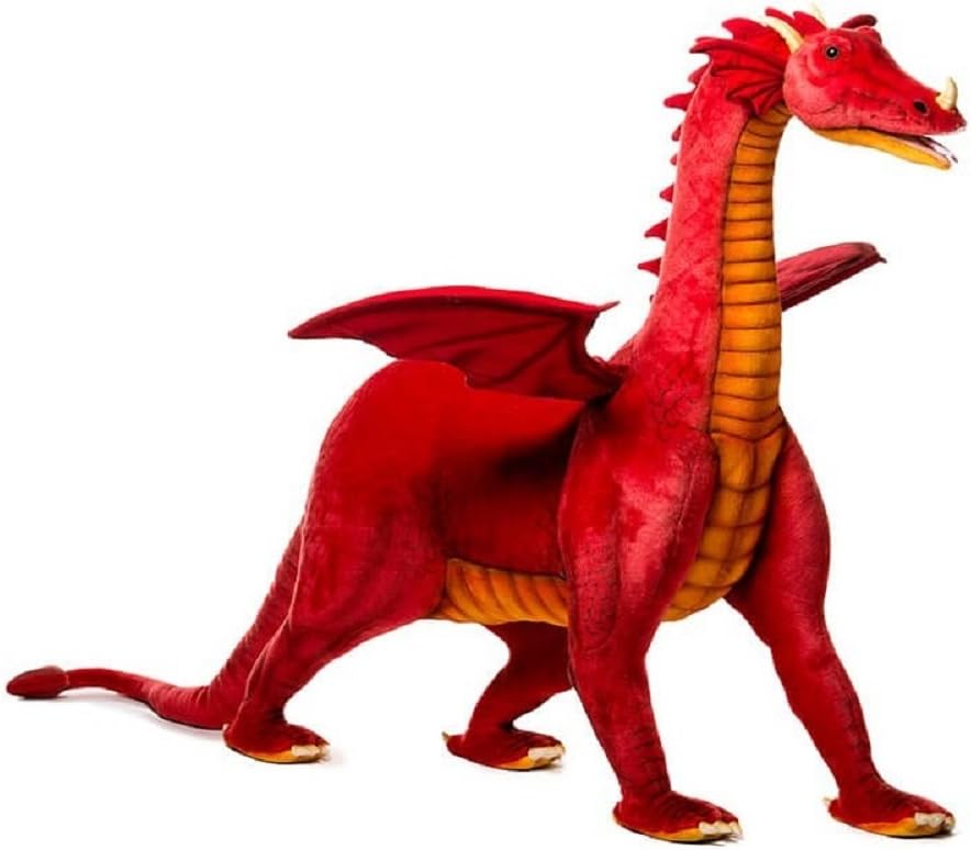 hamilton pipetting robot