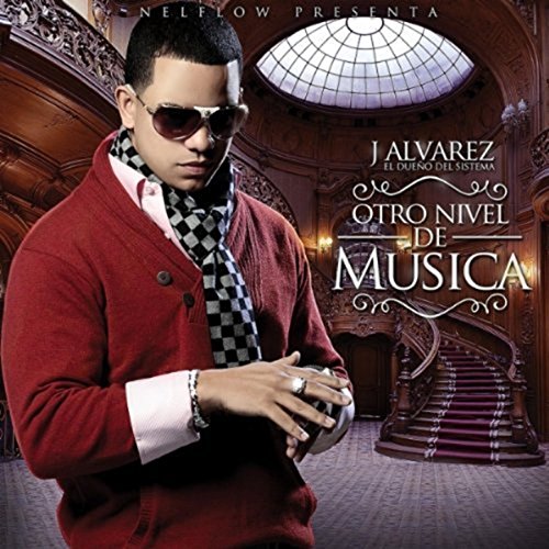 descargar que ironia j alvarez