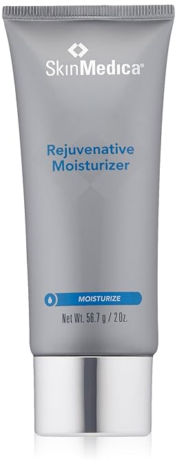 demore revitalizing moisturizer amazon