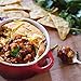 Loma Linda Blue - Plant-Based - Five Bean Chili (15 oz.) - Non-GMO, Gluten Free, Kosher