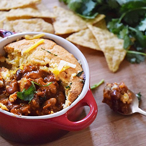 4 Loma+Linda+Blue+Plant+Based+Non+GMO